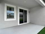 12687 Retreat Place - Photo 41