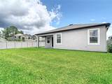 12687 Retreat Place - Photo 44