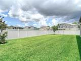 12687 Retreat Place - Photo 45