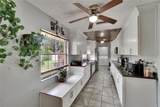 1716 Bayou Circle - Photo 13