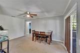1716 Bayou Circle - Photo 18