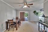 1716 Bayou Circle - Photo 20