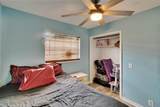 1716 Bayou Circle - Photo 23