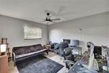 1716 Bayou Circle - Photo 24