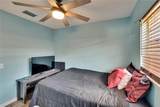 1716 Bayou Circle - Photo 27
