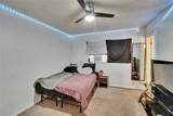 1716 Bayou Circle - Photo 32