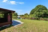 1716 Bayou Circle - Photo 36