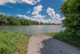 1716 Bayou Circle - Photo 38
