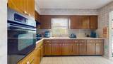 6009 Wilshire Drive - Photo 10