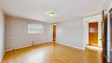 6009 Wilshire Drive - Photo 11