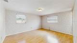 6009 Wilshire Drive - Photo 12