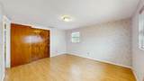 6009 Wilshire Drive - Photo 13