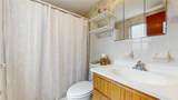 6009 Wilshire Drive - Photo 14