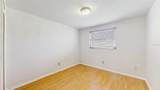 6009 Wilshire Drive - Photo 15