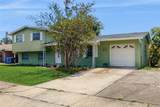 6009 Wilshire Drive - Photo 2