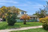 6009 Wilshire Drive - Photo 3