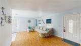 6009 Wilshire Drive - Photo 4