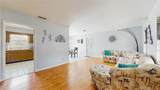 6009 Wilshire Drive - Photo 5