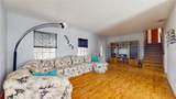 6009 Wilshire Drive - Photo 6