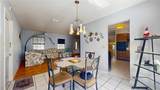 6009 Wilshire Drive - Photo 7