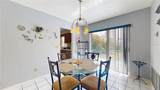 6009 Wilshire Drive - Photo 8