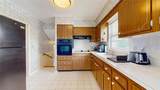 6009 Wilshire Drive - Photo 9