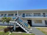 2011 58TH Avenue - Photo 1