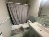 2011 58TH Avenue - Photo 10