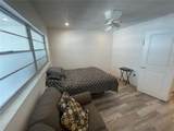 2011 58TH Avenue - Photo 11