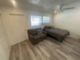 2011 58TH Avenue - Photo 12