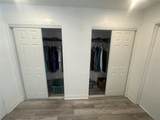 2011 58TH Avenue - Photo 13