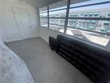 2011 58TH Avenue - Photo 14