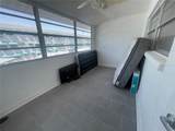 2011 58TH Avenue - Photo 15