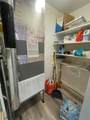 2011 58TH Avenue - Photo 16