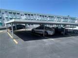 2011 58TH Avenue - Photo 18
