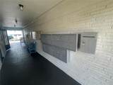 2011 58TH Avenue - Photo 19