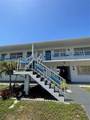 2011 58TH Avenue - Photo 2