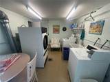 2011 58TH Avenue - Photo 20