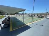 2011 58TH Avenue - Photo 24