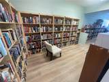 2011 58TH Avenue - Photo 26