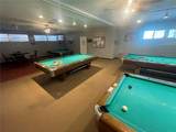 2011 58TH Avenue - Photo 27