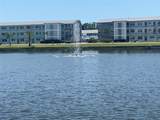 2011 58TH Avenue - Photo 28