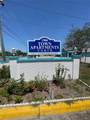 2011 58TH Avenue - Photo 29