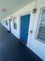 2011 58TH Avenue - Photo 3