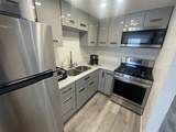 2011 58TH Avenue - Photo 5