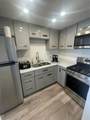 2011 58TH Avenue - Photo 6