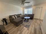 2011 58TH Avenue - Photo 7