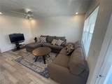 2011 58TH Avenue - Photo 8