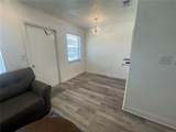 2011 58TH Avenue - Photo 9