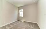 174 Hidden Estates Court - Photo 29